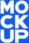 Mockup Creative
