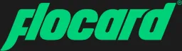 FloCard