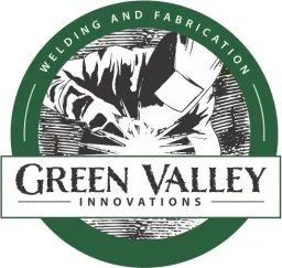 Global Vision Industries