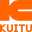 KuituMedia