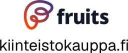Helsingin Kiinteistökauppa