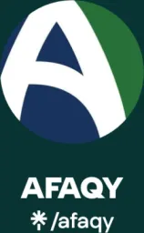 Afaqy