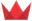 Crown Micro Syria