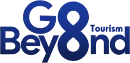 Go Beyond Holidays