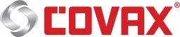 COVAX