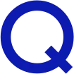 Quill Communications FZ-LLC