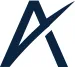 Ascent Partners
