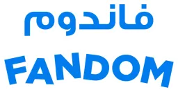 Fandom