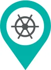 Shipwaves