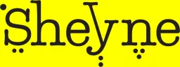 Sheyne