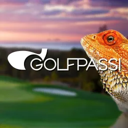 Golfpassi Oy