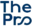Professional Recruitment