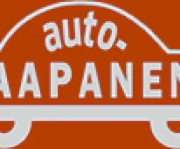 Auto-Haapanen