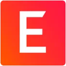 Elektrokem Oy