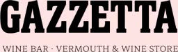 Gazzetta
