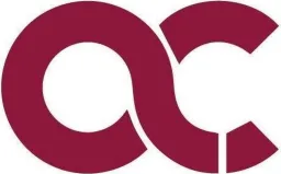 Quality Administration Consultancy Qatar