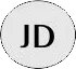 JarKus Design Oy