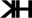 Karriharju