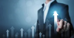 Forex Corporate Services