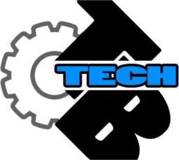 Oy Tbtech AB