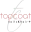 Topcoat