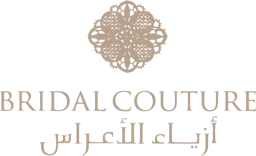 Bridal Couture Boutique