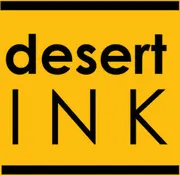 desert INK