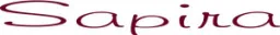 Sapira Ltd