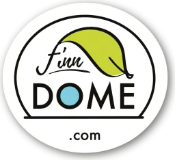 FinnDome