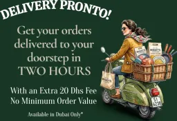 Rossetti kitchenware INTL