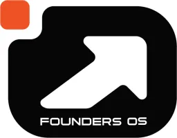 Founders OS