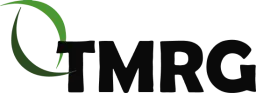 TMRG Voice Solutions