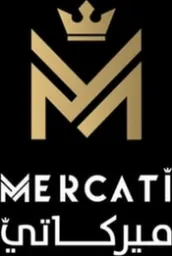 Mercati