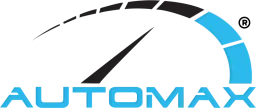 Automax Global
