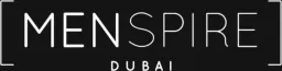 Menspire Dubai