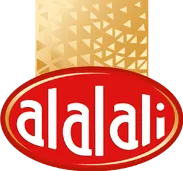 QualPro Limited