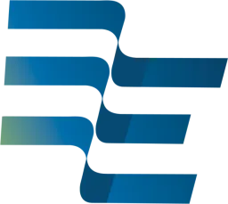 EXONIC SHIPPING LLC