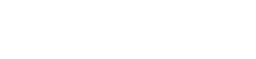 Vimelco