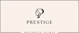 Clinic Prestige