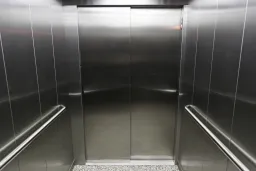 ProLift Elevators