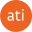 ATI Solutions