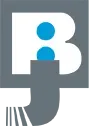 Blastjet Oy