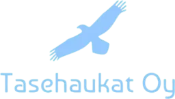 Tasehaukat Oy
