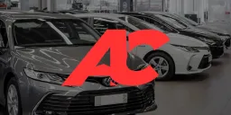 Turun Auto-Center