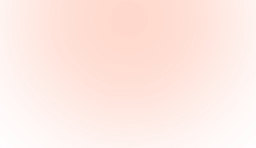 Thumbay Media