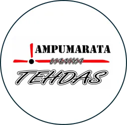 Ampumarata Vanha Tehdas