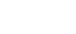 bkry