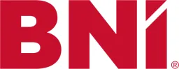 BNI Flow Chapters, Helsinki Finland