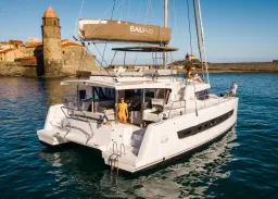 Easy Sails