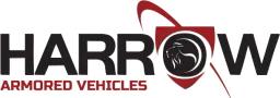 Harrow Armored Vehicles
